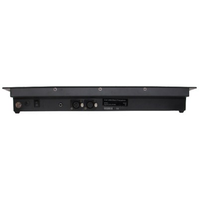 VIS243 Club 16 DMX Desk(back) 600x600.jpg